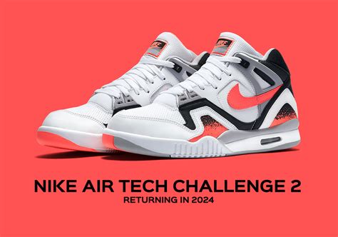 Air Tech Challenge 2 'Hot Lava' (FZ9033